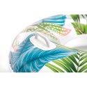 Koło do pływania tęcze 97 cm INTEX 58263 INTEX