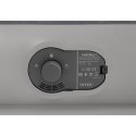 Materac dmuchany 191x 99x30cm z wbudowaną pompką elektryczną INTEX 64112 INTEX