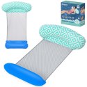 Materac dmuchany do pływania Comfort Plush Bestway 43555 Bestway