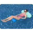 Materac dmuchany do pływania Comfort Plush Bestway 43555 Bestway
