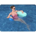 Materac dmuchany do pływania Comfort Plush Bestway 43555 Bestway
