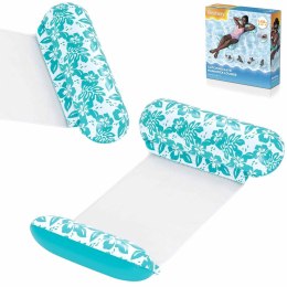 Materac dmuchany do pływania Comfort Plush Bestway 43839 Bestway