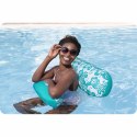 Materac dmuchany do pływania Comfort Plush Bestway 43839 Bestway