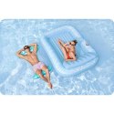 Materac dmuchany do pływania Comfort Plush Bestway 43839 Bestway