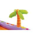 Plac zabaw dmuchany Dinozaury Intex 56139 INTEX
