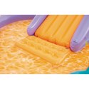 Plac zabaw dmuchany Dinozaury Intex 56139 INTEX