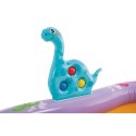 Plac zabaw dmuchany Dinozaury Intex 56139 INTEX