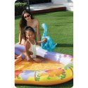Plac zabaw dmuchany Dinozaury Intex 56139 INTEX