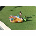 Plac zabaw dmuchany Dinozaury Intex 56139 INTEX