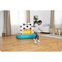 Plac zabaw dmuchany z piłkami 120 x 107 x 84 cm Bestway 52728 Bestway