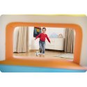 Plac zabaw dmuchany z piłkami 120 x 107 x 84 cm Bestway 52728 Bestway