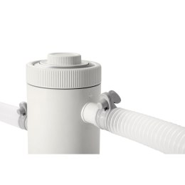 Pompa filtrująca do basenów ogrodowych 1250 l/h INTEX 26602 INTEX