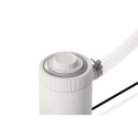 Pompa filtrująca do basenów ogrodowych 1250 l/h INTEX 26602 INTEX