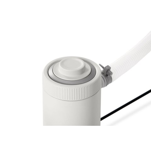 Pompa filtrująca do basenów ogrodowych 1250 l/h INTEX 26602 INTEX Pompa filtrująca do basenów ogrodowych 1250 l/h INTEX 26602 INTEX