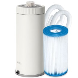 Pompa filtrująca do basenów ogrodowych 3785 l/h INTEX 26638 INTEX