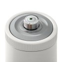 Pompa filtrująca do basenów ogrodowych 3785 l/h INTEX 26638 INTEX