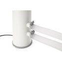 Pompa filtrująca do basenów ogrodowych 3785 l/h INTEX 26638 INTEX