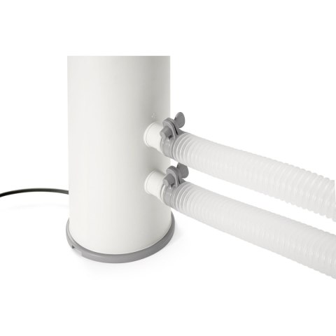 Pompa filtrująca do basenów ogrodowych 3785 l/h INTEX 26638 INTEX Pompa filtrująca do basenów ogrodowych 3785 l/h INTEX 26638 INTEX
