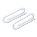 Pompa filtrująca do basenów ogrodowych 3785 l/h INTEX 26638 INTEX