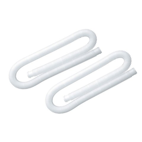Pompa filtrująca do basenów ogrodowych 3785 l/h INTEX 26638 INTEX Pompa filtrująca do basenów ogrodowych 3785 l/h INTEX 26638 INTEX