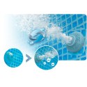 Pompa filtrująca do basenów ogrodowych 3785 l/h INTEX 26638 INTEX