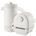 Pompa filtrująca do basenów ogrodowych 5678 l/h INTEX 26636 INTEX