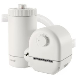 Pompa filtrująca do basenów ogrodowych 5678 l/h INTEX 26636 INTEX