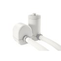 Pompa filtrująca do basenów ogrodowych 5678 l/h INTEX 26636 INTEX