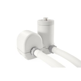 Pompa filtrująca do basenów ogrodowych 5678 l/h INTEX 26636 INTEX