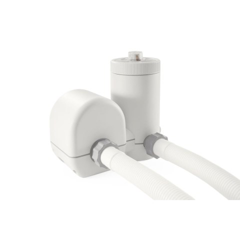 Pompa filtrująca do basenów ogrodowych 5678 l/h INTEX 26636 INTEX Pompa filtrująca do basenów ogrodowych 5678 l/h INTEX 26636 INTEX