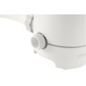 Pompa filtrująca do basenów ogrodowych 5678 l/h INTEX 26636 INTEX