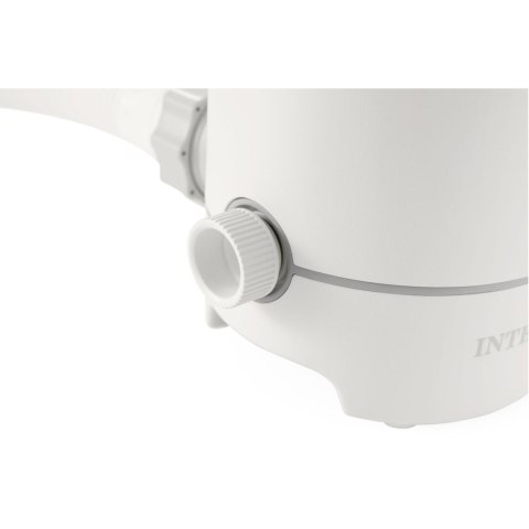 Pompa filtrująca do basenów ogrodowych 5678 l/h INTEX 26636 INTEX Pompa filtrująca do basenów ogrodowych 5678 l/h INTEX 26636 INTEX