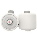 Pompa filtrująca do basenów ogrodowych 5678 l/h INTEX 26636 INTEX