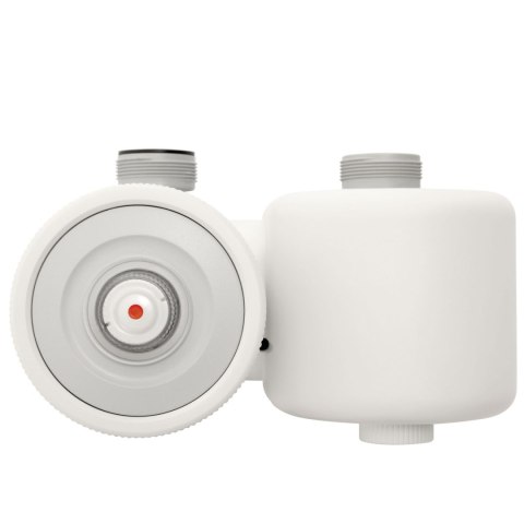 Pompa filtrująca do basenów ogrodowych 5678 l/h INTEX 26636 INTEX Pompa filtrująca do basenów ogrodowych 5678 l/h INTEX 26636 INTEX