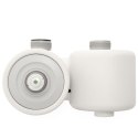 Pompa filtrująca do basenów ogrodowych 5678 l/h INTEX 26636 INTEX