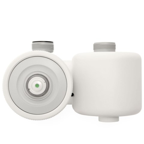 Pompa filtrująca do basenów ogrodowych 5678 l/h INTEX 26636 INTEX Pompa filtrująca do basenów ogrodowych 5678 l/h INTEX 26636 INTEX