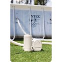 Pompa filtrująca do basenów ogrodowych 5678 l/h INTEX 26636 INTEX