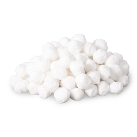 Pompa filtrująca piaskowa + kulki filtracyjne 5700 l/h INTEX 26644 INTEX Pompa filtrująca piaskowa + kulki filtracyjne 5700 l/h INTEX 26644 INTEX