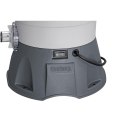 Pompa piaskowa 3596 l/h + piasek 25kg Bestway 58515 Bestway Pompa piaskowa 3596 l/h + piasek 25kg Bestway 58515 Bestway