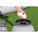 Pompa piaskowa do basenów + tabletki multifunkcyjne 6056 l/h Bestway 58497 Bestway