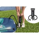 Ponton Trek X2 232 x 118 cm Bestway 61153 Bestway