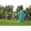 Spryskiwacz dmuchany Kaktus Bestway 52733 Bestway