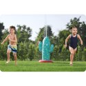 Spryskiwacz dmuchany Kaktus Bestway 52733 Bestway
