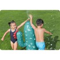 Spryskiwacz dmuchany Kaktus Bestway 52733 Bestway