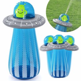 Spryskiwacz dmuchany UFO Bestway 52731 Bestway