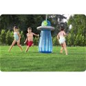 Spryskiwacz dmuchany UFO Bestway 52731 Bestway
