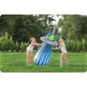 Spryskiwacz dmuchany UFO Bestway 52731 Bestway