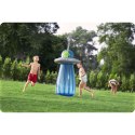 Spryskiwacz dmuchany UFO Bestway 52731 Bestway