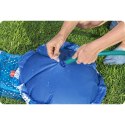 Spryskiwacz dmuchany UFO Bestway 52731 Bestway