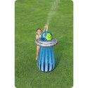 Spryskiwacz dmuchany UFO Bestway 52731 Bestway